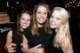Thumbs/tn_Kerstgala VdG 2015 105.jpg